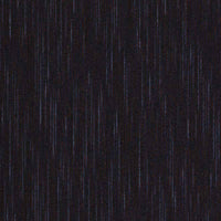 Paragon Workspace Linear Clockhouse Carpet Tiles