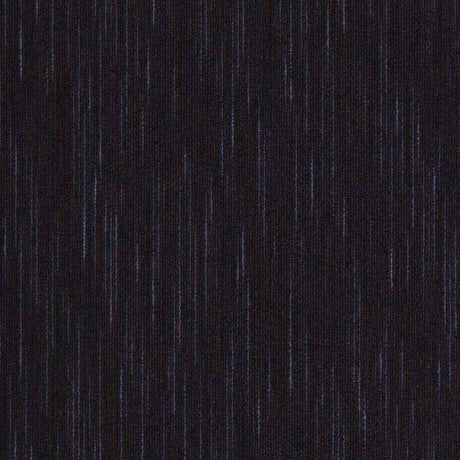 Paragon Workspace Linear Clockhouse Carpet Tiles - DCTUK