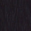 Paragon Workspace Linear Clockhouse Carpet Tiles - DCTUK