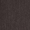 Paragon Workspace Linear Docklands Grey Carpet Tiles - DCTUK