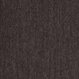 Paragon Workspace Linear Docklands Grey Carpet Tiles - DCTUK