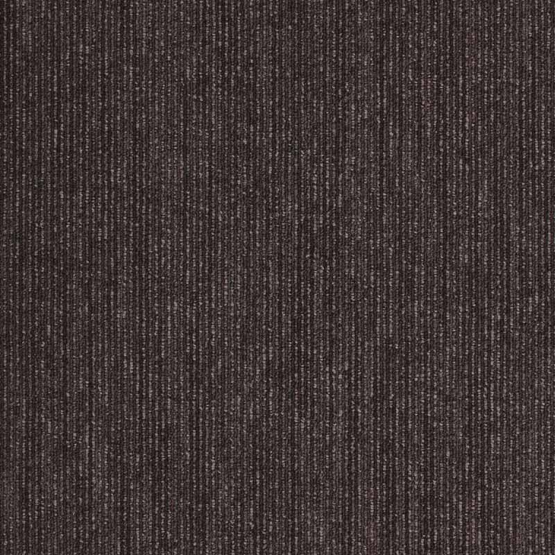 Paragon Workspace Linear Docklands Grey Carpet Tiles - DCTUK