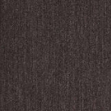 Paragon Workspace Linear Docklands Grey Carpet Tiles - DCTUK