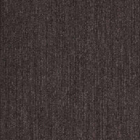 Paragon Workspace Linear Docklands Grey Carpet Tiles