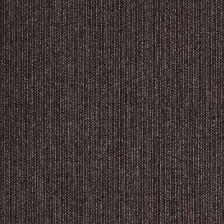 Paragon Workspace Linear Docklands Grey Carpet Tiles - DCTUK