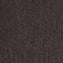 Paragon Workspace Linear Docklands Grey Carpet Tiles - DCTUK
