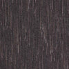Paragon Workspace Linear Islington Tunnel Carpet Tiles - DCTUK