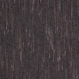 Paragon Workspace Linear Islington Tunnel Carpet Tiles - DCTUK
