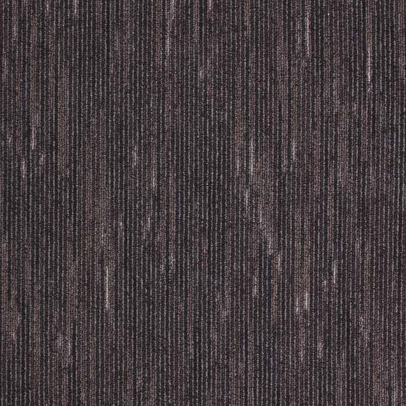 Paragon Workspace Linear Islington Tunnel Carpet Tiles - DCTUK