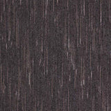 Paragon Workspace Linear Islington Tunnel Carpet Tiles - DCTUK