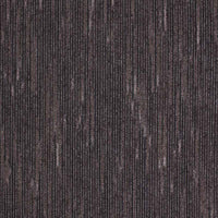 Paragon Workspace Linear Islington Tunnel Carpet Tiles