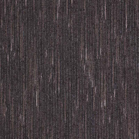 Paragon Workspace Linear Islington Tunnel Carpet Tiles - DCTUK