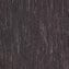 Paragon Workspace Linear Islington Tunnel Carpet Tiles - DCTUK