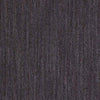 Paragon Workspace Linear Metro Blue Carpet Tiles - DCTUK