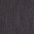 Paragon Workspace Linear Metro Blue Carpet Tiles - DCTUK