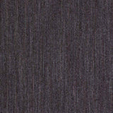 Paragon Workspace Linear Metro Blue Carpet Tiles - DCTUK