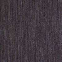 Paragon Workspace Linear Metro Blue Carpet Tiles