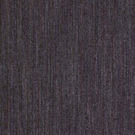 Paragon Workspace Linear Metro Blue Carpet Tiles - DCTUK