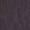 Paragon Workspace Linear Metro Blue Carpet Tiles - DCTUK