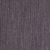 Paragon Workspace Linear Millenium Blue Carpet Tiles - DCTUK