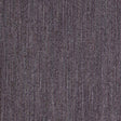Paragon Workspace Linear Millenium Blue Carpet Tiles - DCTUK