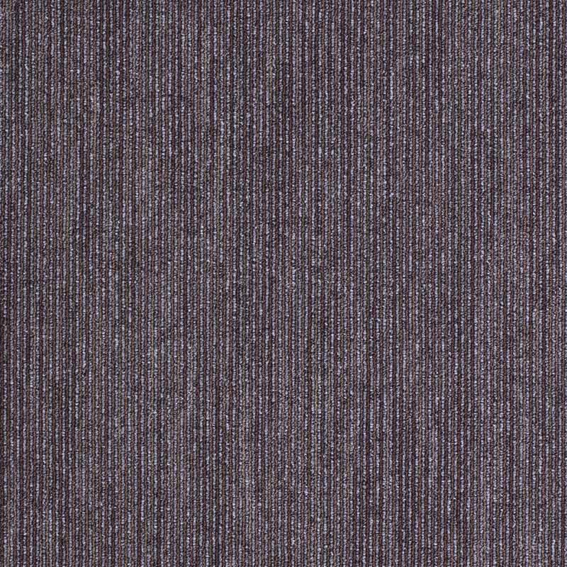 Paragon Workspace Linear Millenium Blue Carpet Tiles - DCTUK