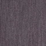 Paragon Workspace Linear Millenium Blue Carpet Tiles - DCTUK