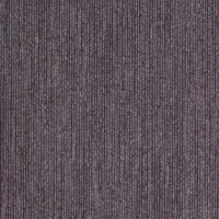Paragon Workspace Linear Millenium Blue Carpet Tiles