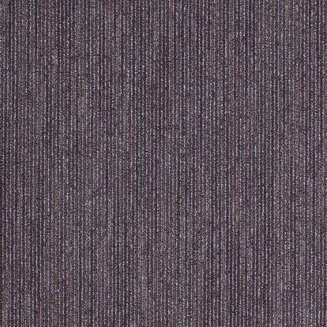 Paragon Workspace Linear Millenium Blue Carpet Tiles - DCTUK
