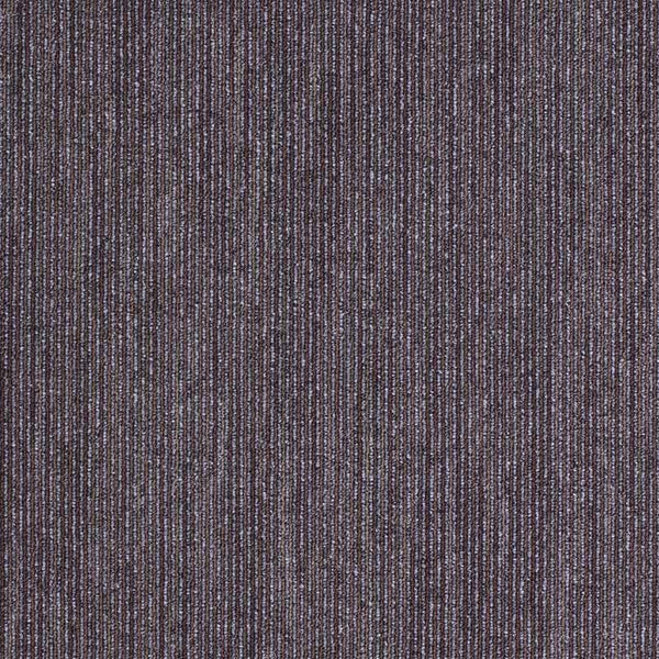 Millenium Blue