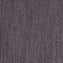 Paragon Workspace Linear Millenium Blue Carpet Tiles - DCTUK
