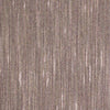 Paragon Workspace Linear Nobu Grey Carpet Tiles - DCTUK
