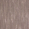 Paragon Workspace Linear Nobu Grey Carpet Tiles - DCTUK