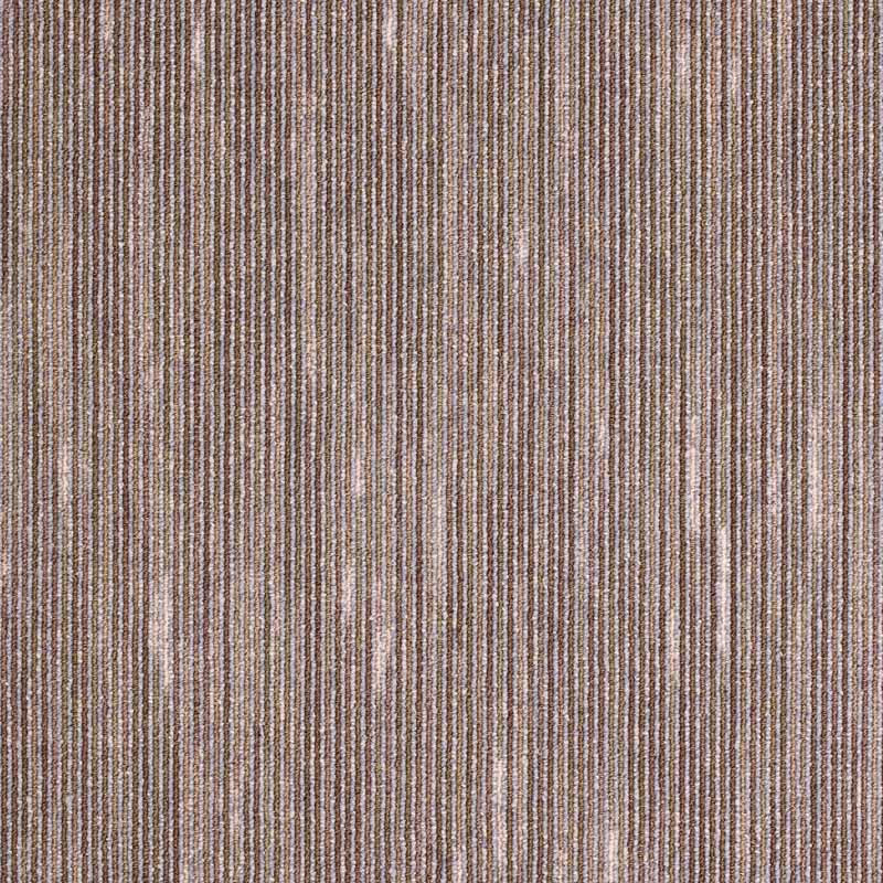 Paragon Workspace Linear Nobu Grey Carpet Tiles - DCTUK