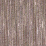 Paragon Workspace Linear Nobu Grey Carpet Tiles - DCTUK
