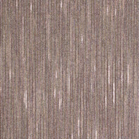 Paragon Workspace Linear Nobu Grey Carpet Tiles