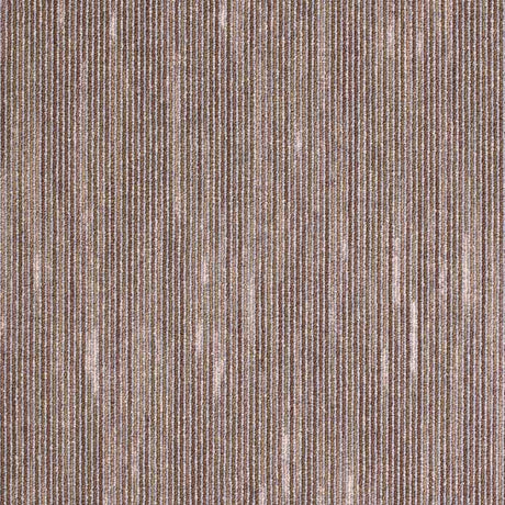 Paragon Workspace Linear Nobu Grey Carpet Tiles - DCTUK