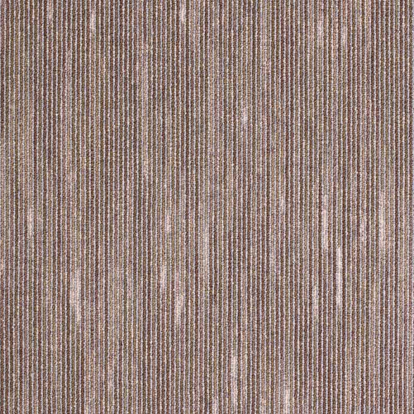Nobu Grey