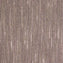 Paragon Workspace Linear Nobu Grey Carpet Tiles - DCTUK