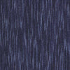 Paragon Workspace Linear Regents Canal Carpet Tiles - DCTUK