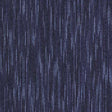 Paragon Workspace Linear Regents Canal Carpet Tiles - DCTUK