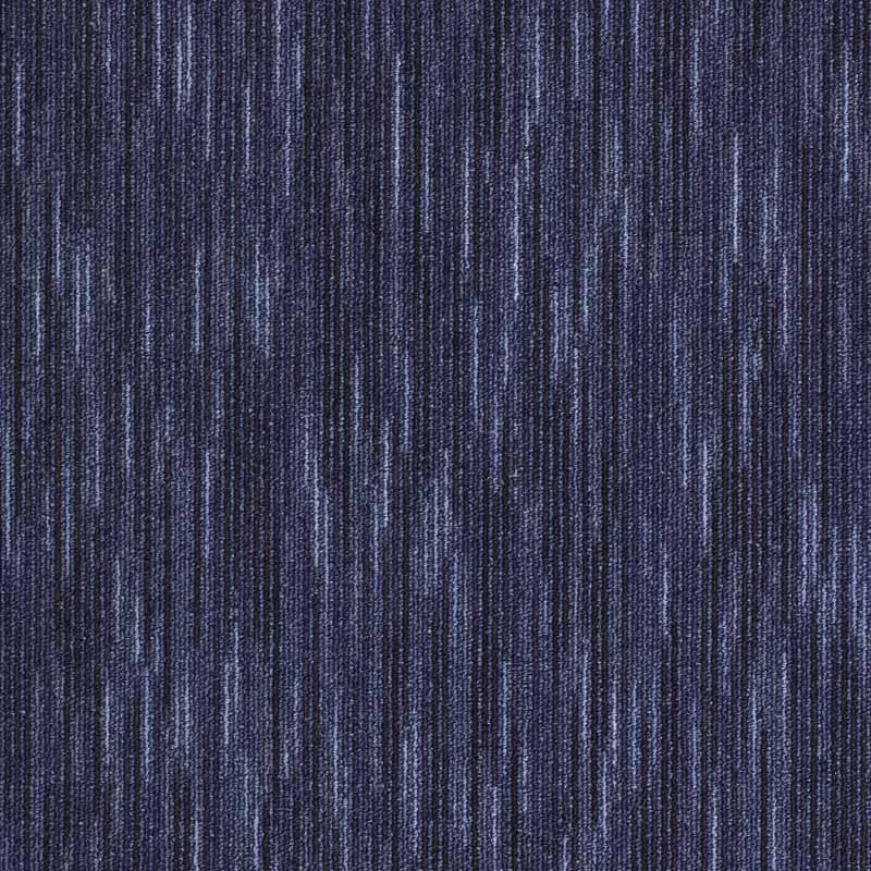 Paragon Workspace Linear Regents Canal Carpet Tiles - DCTUK