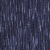Paragon Workspace Linear Regents Canal Carpet Tiles - DCTUK
