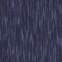 Paragon Workspace Linear Regents Canal Carpet Tiles