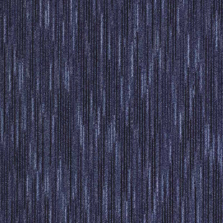 Paragon Workspace Linear Regents Canal Carpet Tiles - DCTUK