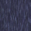 Paragon Workspace Linear Regents Canal Carpet Tiles - DCTUK