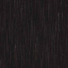 Paragon Workspace Linear Victoria Blue Carpet Tiles - DCTUK