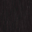 Paragon Workspace Linear Victoria Blue Carpet Tiles - DCTUK