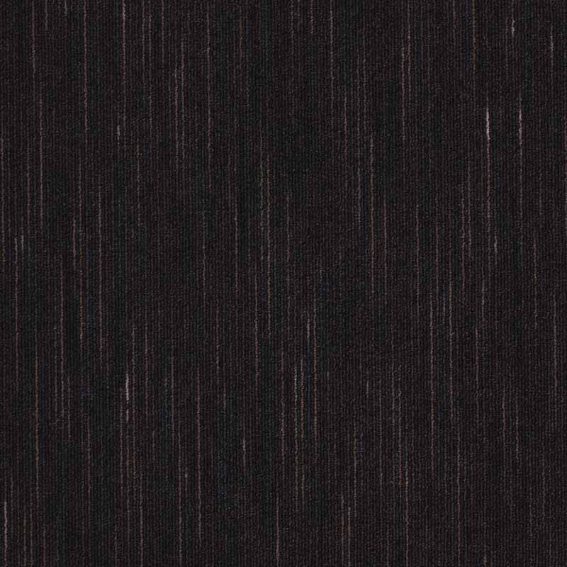 Paragon Workspace Linear Victoria Blue Carpet Tiles - DCTUK