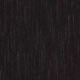 Paragon Workspace Linear Victoria Blue Carpet Tiles - DCTUK